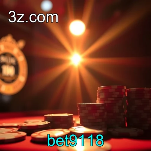 Aumente a diversão no arcade do Bet9118 com desafios incríveis