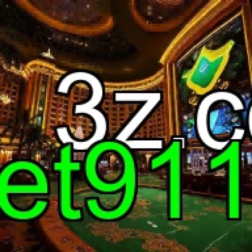 FAQ do bet9118: Exploração e Respostas que Encantam