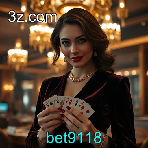 Promoções imperdíveis no bet9118 para jogadores brasileiros