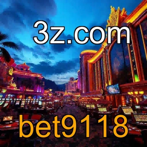 As Recompensas Incríveis do bet9118 para Jogadores Engajados